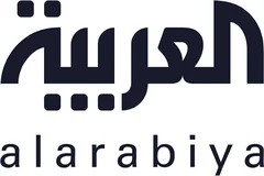 Al Arabiya