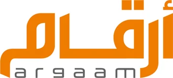 Argaam