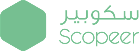 Scopeer